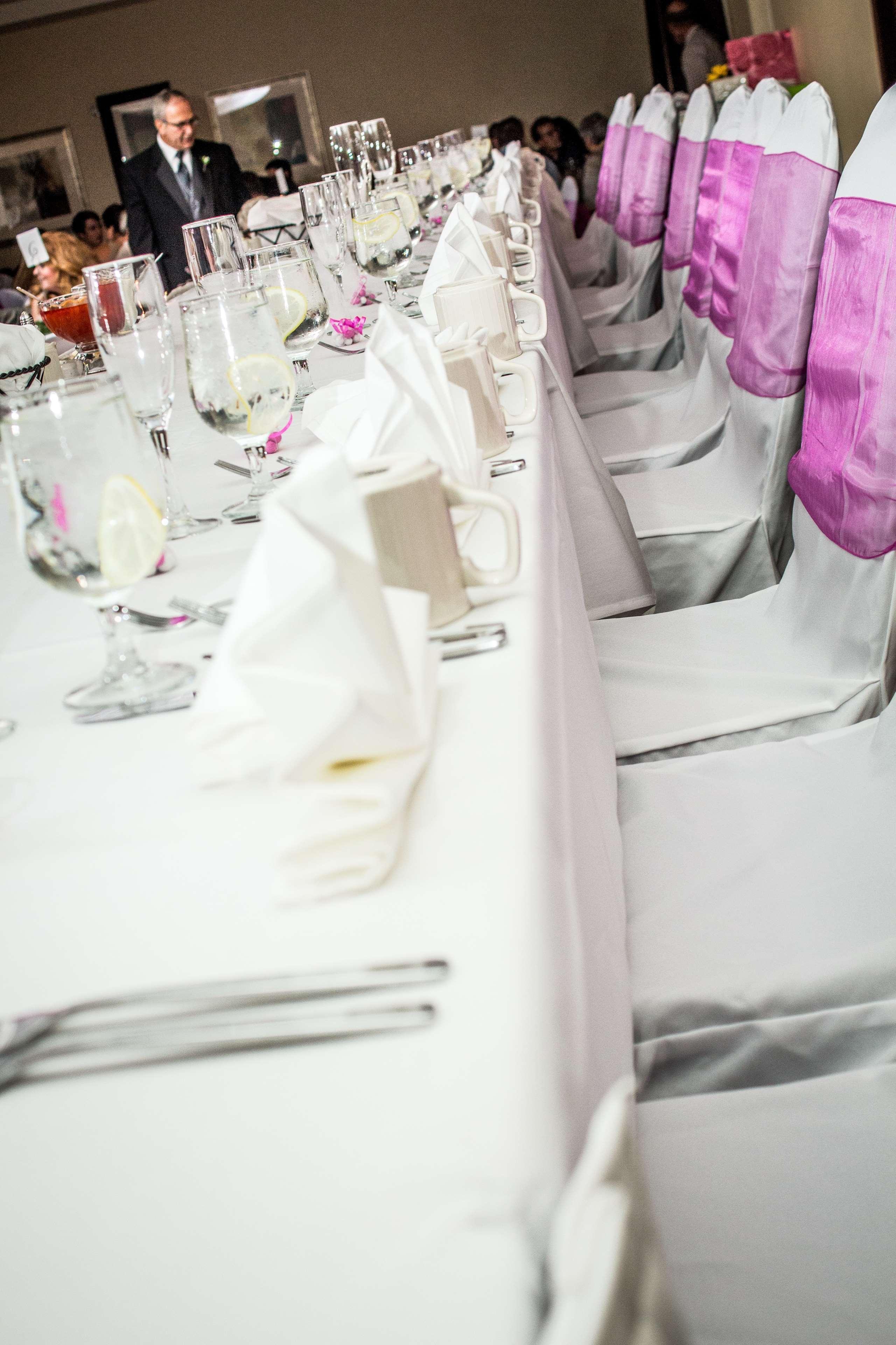 Hilton Garden Inn Rockford Bagian luar foto